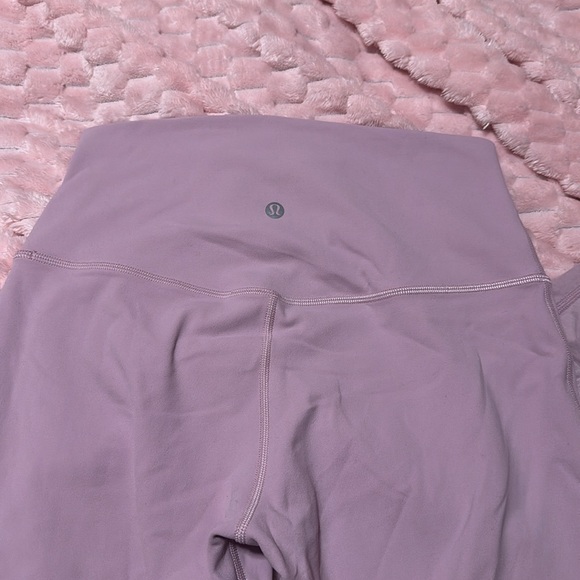 Lululemon set - Picture 7 of 10